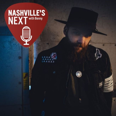 Nashvilles Next With Benny