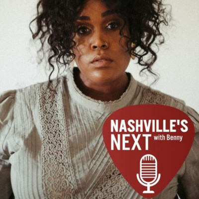 Nashvilles Next With Benny