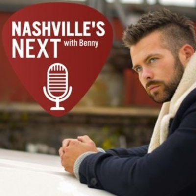 Nashvilles Next With Benny