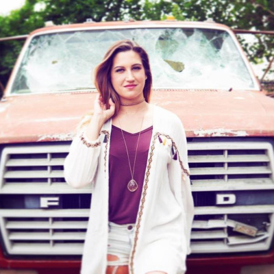 Nashvilles Next With Benny