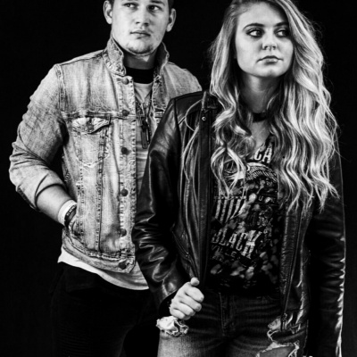 Nashvilles Next With Benny