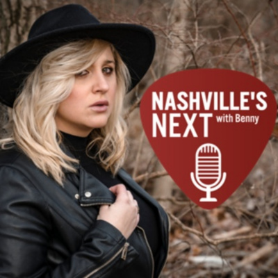 Nashvilles Next With Benny