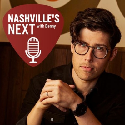 Nashvilles Next With Benny