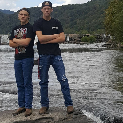 Nashvilles Next With Benny