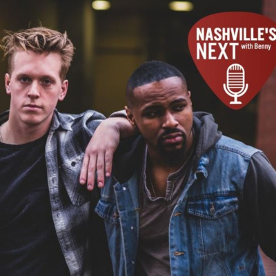 Nashvilles Next With Benny