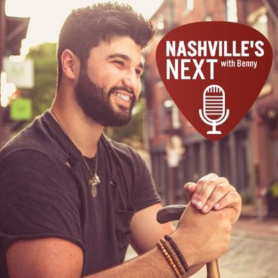 Nashvilles Next With Benny