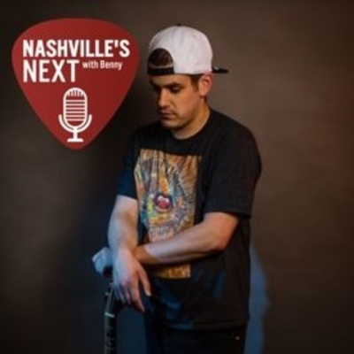 Nashvilles Next With Benny