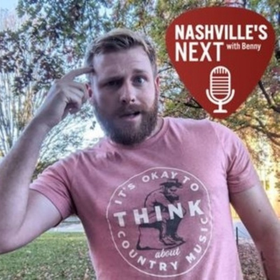 Nashvilles Next With Benny