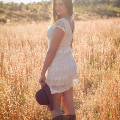 Nashvilles Next With Benny