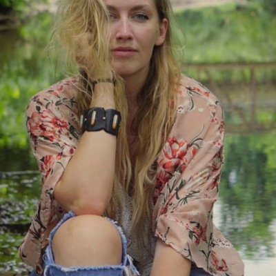 Nashvilles Next With Benny