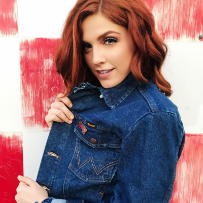 Nashvilles Next With Benny