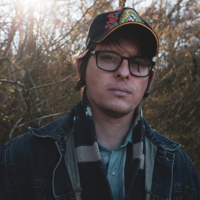 Nashvilles Next With Benny