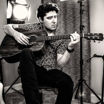 Nashvilles Next With Benny