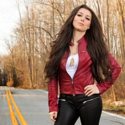 Nashvilles Next With Benny