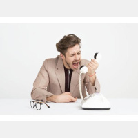 Non-Control Freak: Nurturing Your Spouse Through Freedom