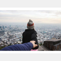 Peace Out: Nurturing Life Through Joy, Laughter, and Fun