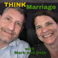 THINKMarriage Premiere Episode