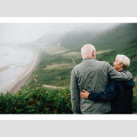 Making God the Centerpiece: The Importance of Spiritual Intimacy