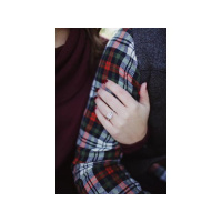 Physical Intimacy: What No One Wants to Talk About