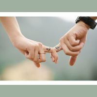 Together Time: A Necessity of Successful Marriage