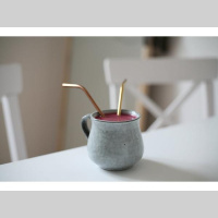 Emotional Intimacy and the Matter of Sharing