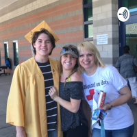 This podcast is a former local leader in Henderson Nevada where you can learn good leadership 