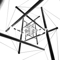 Salaam and Jai Masih ki