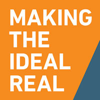 Applying Data to Decision-Making