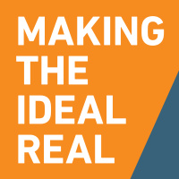 Values, Happiness, and the Power of Self-Awareness with Doug Lennick