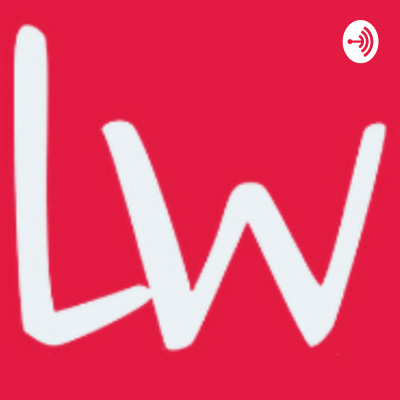 Thank You For The Rejection