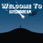 Welcome To Kay?mountain Nights
