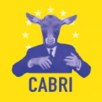 Cabri, Le Podcast Qui Saute Sur Leurope