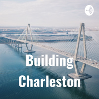 Episode 22 - Venture Capital in Charleston, SC