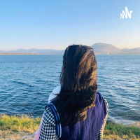 Christmas special podcast