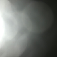 Don’t Peek — Short Story