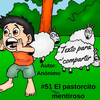 Textos Para Compartir