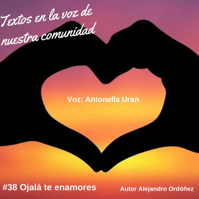 Textos Para Compartir