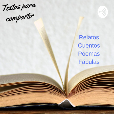 Textos Para Compartir