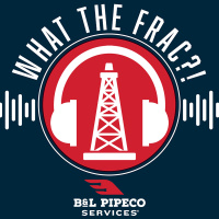 Looking at Retirement - with Mike Cunico and Wayne Cox