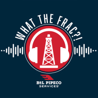 Begin With We: A Conversation with Kyle McDowell