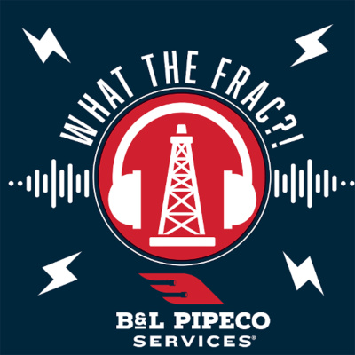 Bl Pipeco Services