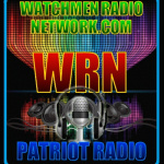 Watchmen Radio Network