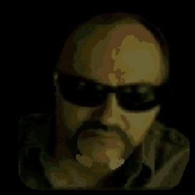 Watchmen Radio Network