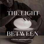 Awaken Beauty Podcast
