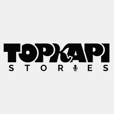 Topkapi Stories