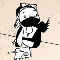 Columna de Mariela Acevedo: Maria Alcobre 