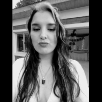 Entrevista a Nancy Peralta