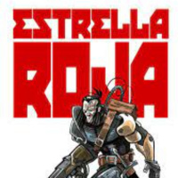 Entrevista a Manuel Loza 