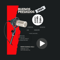 Gastón Siriczman Oscars y recomendaciones