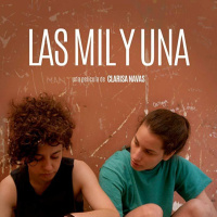 La columna de Paz Escobar: Las Mil y una 